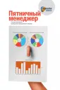 Манн, Иванов и Фербер