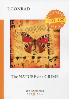 Top 100 Classic Books