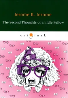Original