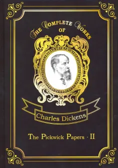 The Complete Works of
