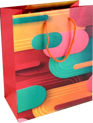 Пакет Абстракция обложка книги