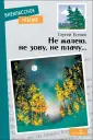 Внеклассное чтение