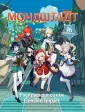 Миры Genshin Impact
