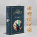 Миниатюра 4