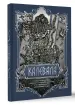 Миниатюра 2