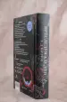 Миниатюра 5