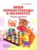 Миниатюра 1