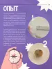Миниатюра 3