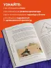 Миниатюра 3
