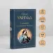 Миниатюра 4