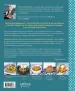 Миниатюра 3