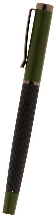 Роллер автоматический Benevento, синий, 0,7 мм Роллер автоматический Benevento, синий, 0,7 мм обложка книги