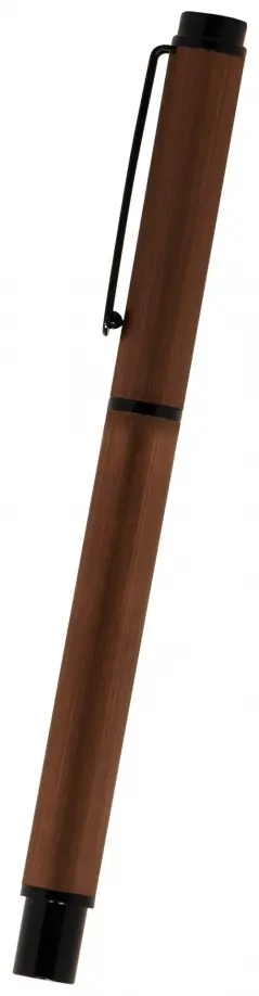 Роллер автоматический Terlano, синий, 0,7 мм Роллер автоматический Terlano, синий, 0,7 мм обложка книги