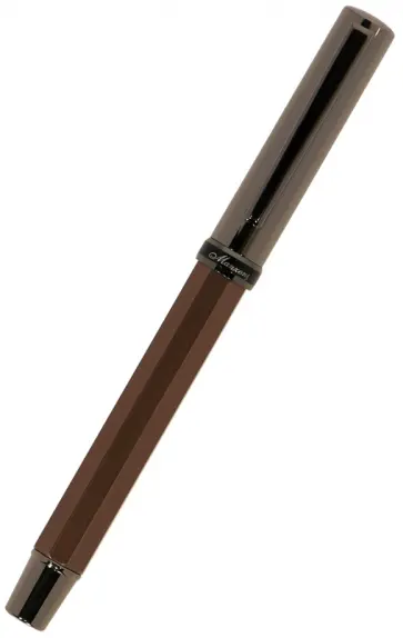 Роллер Coliseum, синий Роллер Coliseum, синий обложка книги