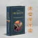 Миниатюра 4