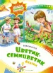 Миниатюра 1
