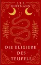 Exklusive Klassik (Taschenbuch)