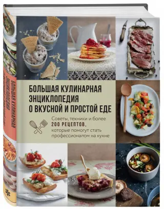 Подборка идеальных платьев на лето: льняное, кроше, рубашка и не только – The City