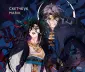 Скетчбук МИФ. Marik
