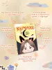 Миниатюра 3