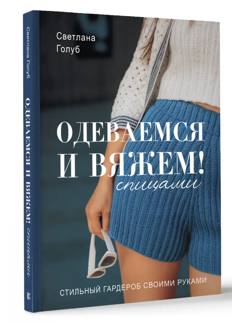 Отзывы об «Областной центр народного творчества», Владимир, Девическая улица, 5 — Яндекс Карты