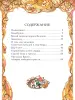 Миниатюра 3