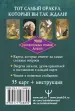 Миниатюра 3