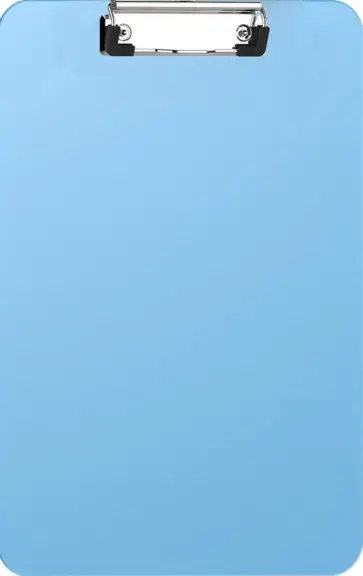 Папка-клипборд, А4, в ассортименте Папка-клипборд, А4, в ассортименте обложка книги