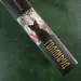 Миниатюра 5