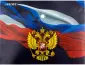 Папки-конверты