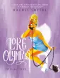 Lore Olympus