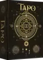 Карты игральные (подарочные)