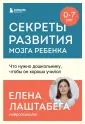 Развитие мозга ребенка по законам физиологии