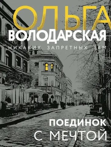 Голые  лс модели фото лолитки ню $ 