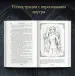 Миниатюра 5