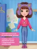 Миниатюра 5