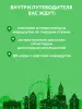 Миниатюра 4