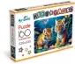 Kids Games