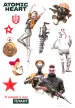 Миниатюра 2