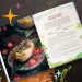 Миниатюра 5