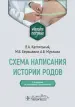 Миниатюра 1