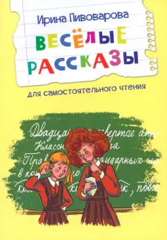 Эротические журналы как отражение женского образа в социуме 20 и 21 веков. on Gallllery art