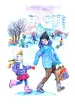 Миниатюра 2