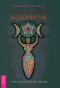Викка. Иное знание