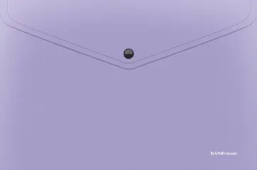 Папка-конверт на кнопке пластиковая Soft Manga, A4, ассорти Папка-конверт на кнопке пластиковая Soft Manga, A4, ассорти обложка книги