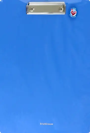 Планшет пластиковый Matt Bubble Gum, арома, A4, ассорти Планшет пластиковый Matt Bubble Gum, арома, A4, ассорти обложка книги