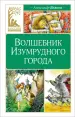 Миниатюра 1