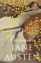 Exclusive Classics Hardcover