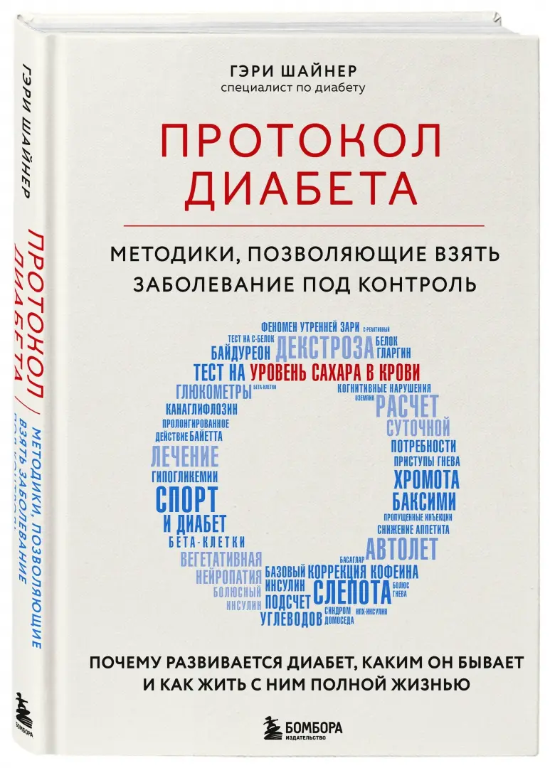 Сахарный диабет 1-го и 2-го типов. Симптомы, методы диагностики и лечения сахарного диабета