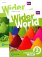 Wider World
